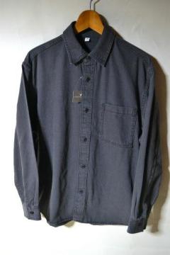 Vi GU W[[ fjI[o[TCYVc  O[ M Y fjVc ~^[Vc AEghA gp