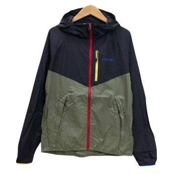 RrA BMLT/MTCY XNGAnCN WPbg Vi ubN }` ECh