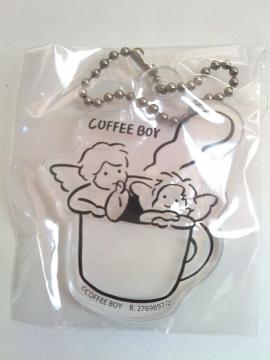 COFFEE BOYR[q[{[C^AN`[^ANGELinCOFFEE^G^K`