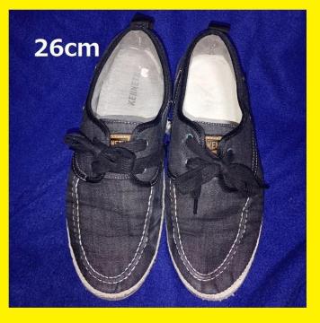 Y Xj[J[  ubNfj V[Y 26cm