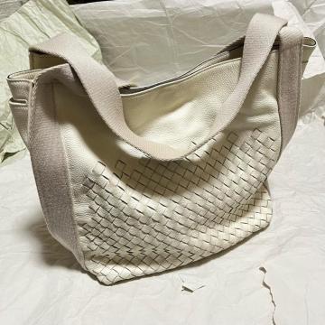 yGIANNI CHIARINIzyASIAz Cg`[g g[gobO