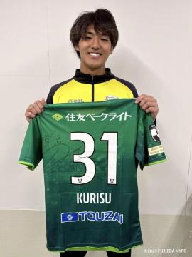 #31 �I�� ���u �I��2nd���j�t�H�[�� �㉺ �i���p�Ȃ��j