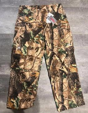 SAPEur/�T�v�[��/M-65���A���c���[�J���J�[�S�p���c/�X�g���[�g/�A���J�W/�A�����J/USA/�l�c���/XL/����/LA