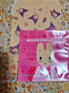 ����������Sanrio���b�s���O��2����