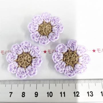 14*����Ҳ�ށ�Ԃт���Ȃ��􂨉����́@15