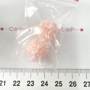 4*�t�����R�����������́@15