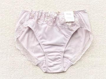 Wacoal Wing Lesiage �V���[�c M�T�C�Y �ȍ� ���C�g�s���N