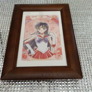 �t�H�g�t���[�� �ؐ��@�Z�[���[�}�[�Y�|�X�g�J�[�h����