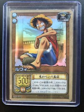 2002�o���_�C�����s�[�X�b�`�q�cDASS HYPERBATTLE�J�|�h/MS-C�O�P�E���t�B�|�m�����̑�D���o�z���J�|�h�j�n