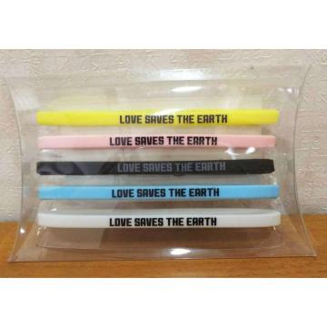 �y���������z24���ԃe���r38 �`�����e�B�[�o���h�Z�b�g 5�F���� ���J���E�����t��