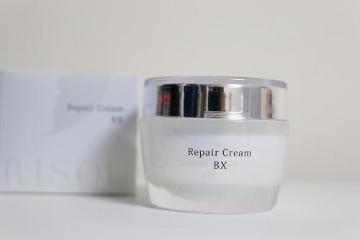 ���\�E ���y�A�N���[��BX