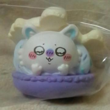 ���������큡�����܂���񁚃������K��