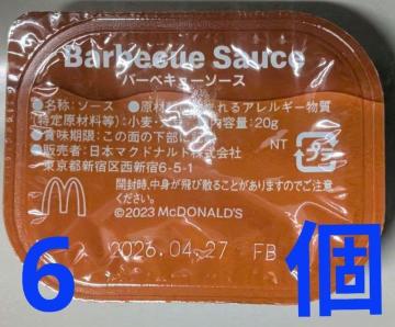 �o�[�x�L���[�\�[�X 6�@�`2026�N4��27��