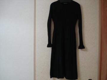 ���N�C�[���Y�R�[�g�@�x�X�g�t���u�҂݃f�U�C�������s�[�X�����p�Q�E�R�x�I�N���[�[�b�g�������i�I