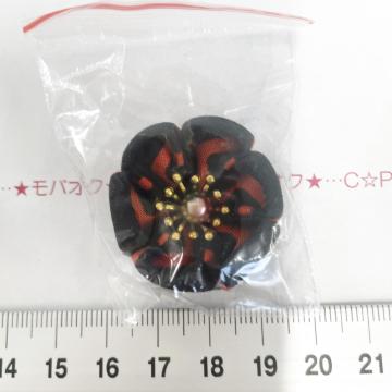 10*����Ҳ�ށ�܂ݍ׍H���������́@25