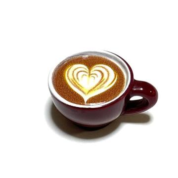 5371 �J�t�F���e�@1�@�����F�@�R�[�q�[�@�h�����N�@�����p�[�c�@�A�N�Z�T���[�`���[���@���ݕ��@�J�b�v