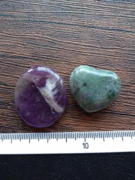 �A���W�X�g�@������