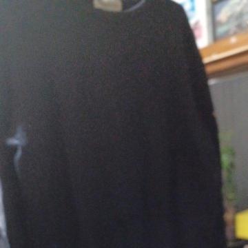 ���ÃT���^�t�F�g���[�i�[���T�C�Y50