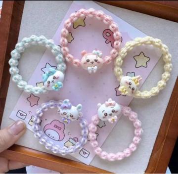 ��������@�w�A�S���@5�Z�b�g