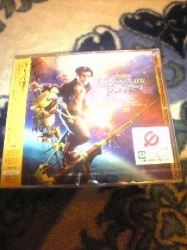 JCDިưڼެȯ