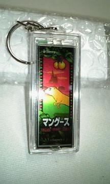 ҏb а 񔄕i Ii LCDްVi