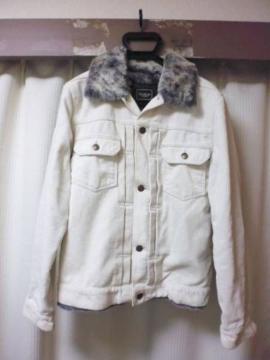 hXgbv  bLXt@[ R[fCWPbg