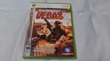 kĔXBOX360pC{[VbNX xKXQ!!(^-^)