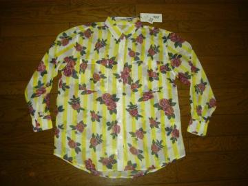 �V�iJOYRICH�W���C���b�`����X�g���C�v�V���cXS���ԕ����z�ȉ�