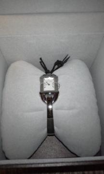 GUCCI ިrv ܲļ YA068588