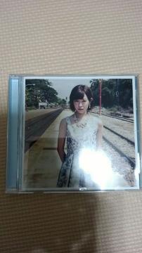 NMB48僕はいないCD