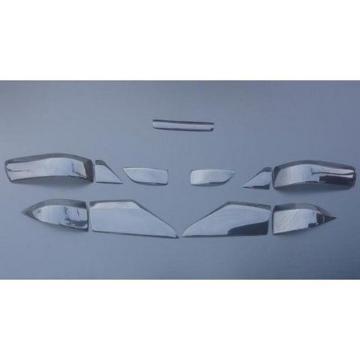  ׯӰðݽ޶ް ު̧ 20n25n