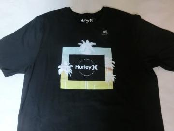 yHurleyzV̖ 썑vgTVcUS L