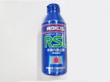 R[Y RSL WG[^[Xgbv[N Rh~