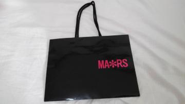 SHOPޯMARSz('[')/~~