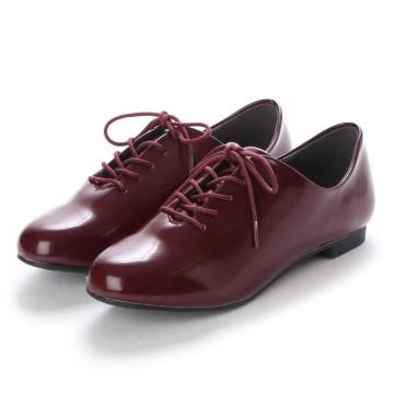 ���������I�@�V�i���g�p ���o�e�B�[�h�[�� ���[�X�A�b�v�_���X�V���[�Y(���C��)