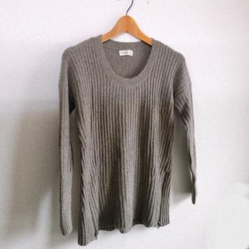 Abercrombie & Fitch/޸ہԼƯāڰޭnS*Hށܲw