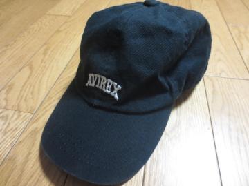 AVIREX@ArbNX@ȁ@Xq@Lbv@