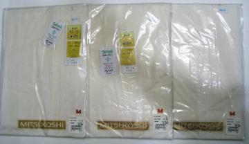 Vi Oz MITSUKOSHI  悯3Zbg TCY M@c