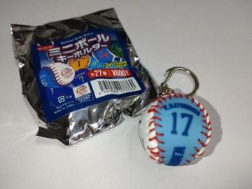 ʐCIY 17 {q V[Nbg~j{[L[z_[