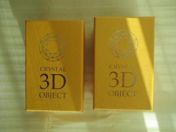 ������U��~�䂩��P���T��~��̕i�w������x�w����x�V���[�Y����E��E�̒����A�� �RD�N���X�^��  ���C�g�I�u�W�F�Q�Z�b�g���̂Q