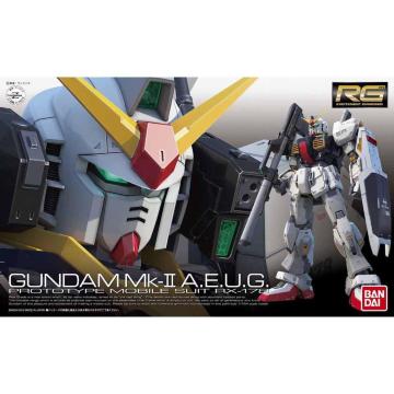 RG 1144 RX-178 K_Mk-IIiGD[Sdlj