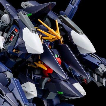  gf 1/144 K_TR-1mnC[XCE[IIn