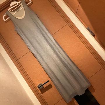 ZARA Os[X@񖇎d@Vo[@Xgb`@L~s@M