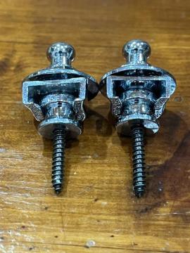Schaller Security lock V[[ ZLeB[ bN bNs@Ghs@Vo[@