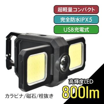 LEDCg  LED Cg ^ h Jri [d Ɠ ^ ~j