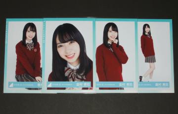 46@ ʐ^SRv@ @2018 H~ߑ