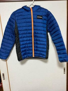 yViE^OtzDIESEL fB[[_EWPbg14Y