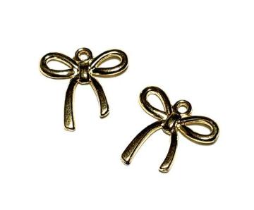 582 F̃{@2@ʓfUC@p[c@ANZT[`[