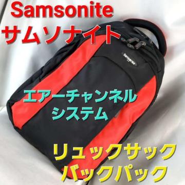 ݁Samsonite/T\iCgbNTbN/obNpbN