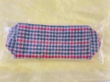 sisley�V�X���[�G�R���W�J���R���p�E���h�g���C�A���L�b�g�`�F�b�N���|�[�`�N���X�}�X�R�t��������e�V�i���g�p